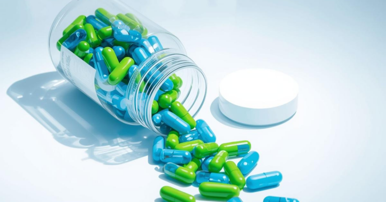Nutracêuticos