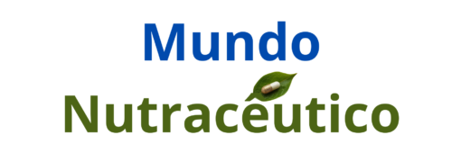 Mundo Nutracêutico