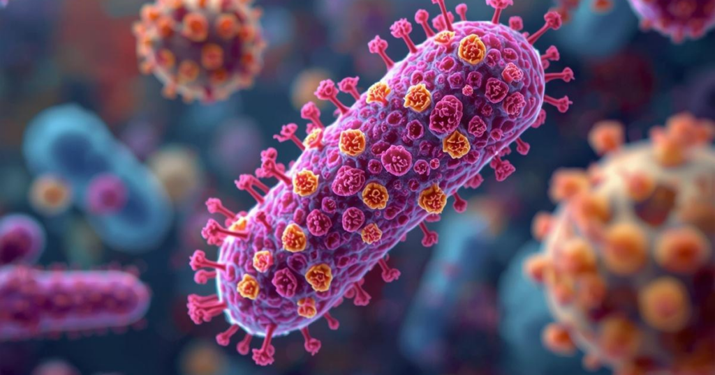 Probiótico ou Prebiótico