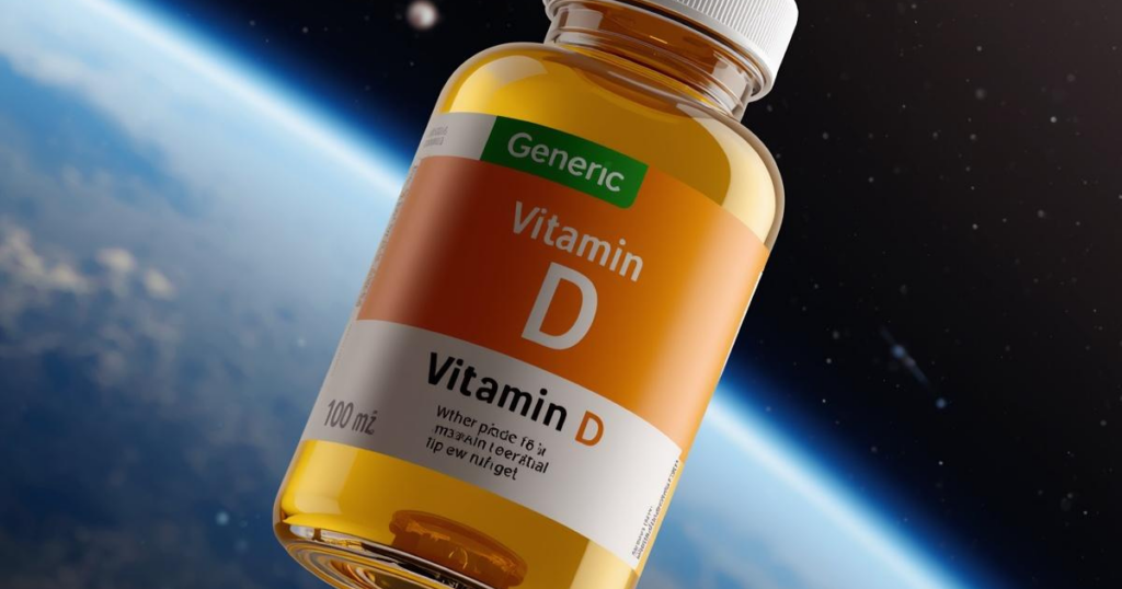 falta de vitamina D sintomas.