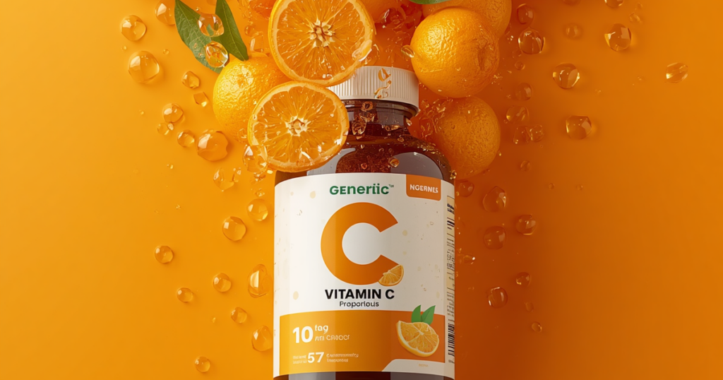  vitamina C ajuda na gripe