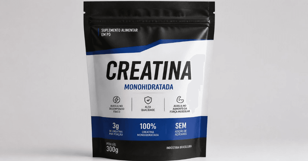 creatina faz mal para os rins